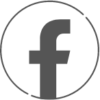 フェイスブック（Facebook）