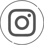 インスタグラム（Instagram）