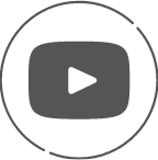 ムービー（youtube）