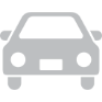 お車でお越しの方