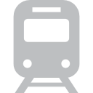 電車でお越しの方